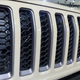 Illustration for article titled Heres a Close Look At Some of the 2020 Jeep Gladiators Mechanical Bits